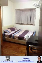 Evergreen Park (D19), Apartment #48805422